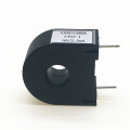 Class 0.1 Mini Precision PCB Mount Current Sense Transformer